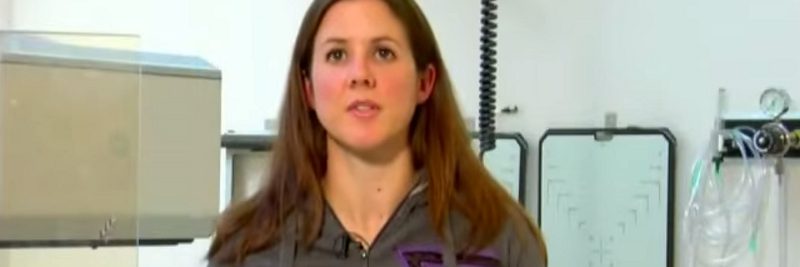 Pros and Cons of Nuclear Medicine Pros and Cons of Nuclear Medicine